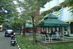Master S2 Program Jakarta Timur Nomor 3