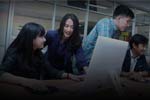 Master S2 Program Jakarta Timur Nomor 4
