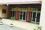Master S2 Program Jakarta Timur Nomor 9