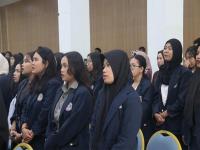 Master S2 Program Jakarta Timur Nomor 8